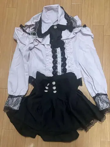 지뢰계 셋업