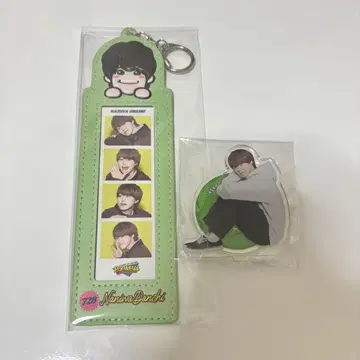 나니와단시 오하시 카즈야