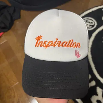 Inspiration Lex 사인 포함
