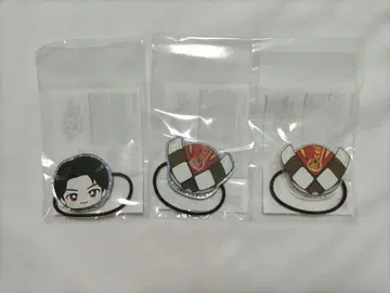 가면라이더 바렌 신키다 반토