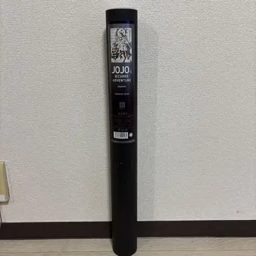 킬러 퀸 포스터 A1 사이즈