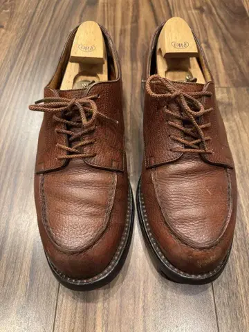 JM 웨스트 골프 27cm