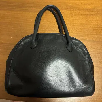 Aeta 보스턴 S