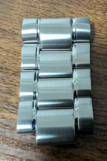 [ 엔드피스 ] SEIKO 프로스펙스 메탈 블레스