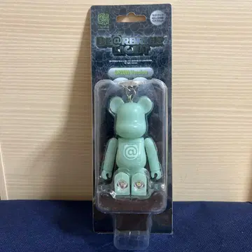 BE@RBRICK LIGHT 베어브릭 라이트