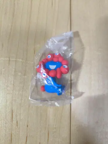 오사카 엑스포 미야쿠미야쿠 가챠