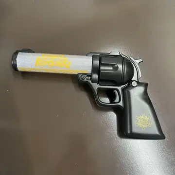 GENKAI REVOLVER! 겐카이 리볼버 겐카이 응원봉
