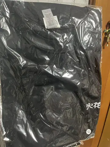 SPARK!!SOUND!!SHOW!! 한자 Tee