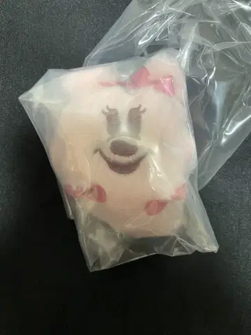 디즈니 할로윈 봉제 인형 참