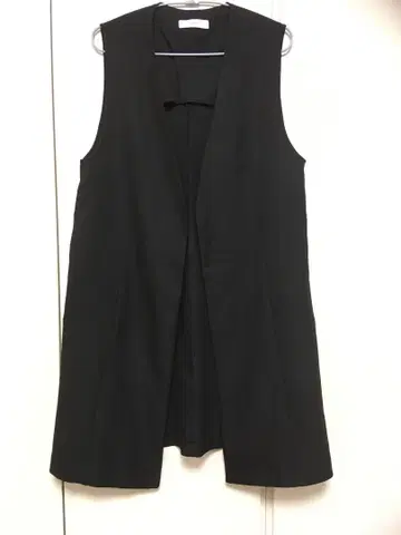 새상품급 any FAM 블랙 베스트