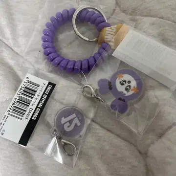 TWICE THIS IS FOR 팝업 워크샵 사나