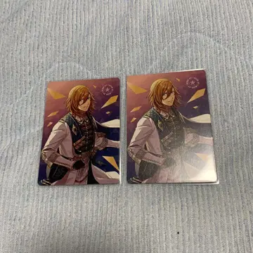 라이에모 CD 메세카 진구지 렌