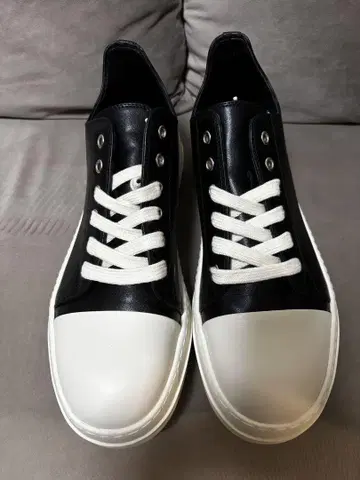 stake [ Stk05 ] Urban Sneaker 28.5cm