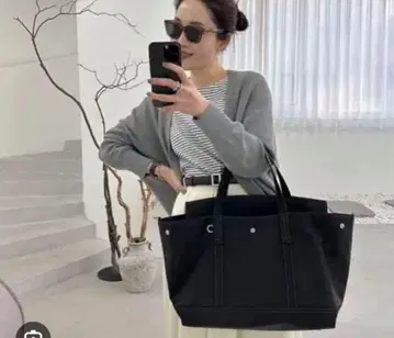 yonfa 시티 토트