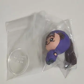 닌타마 니요킨토 오하마 칸에몬
