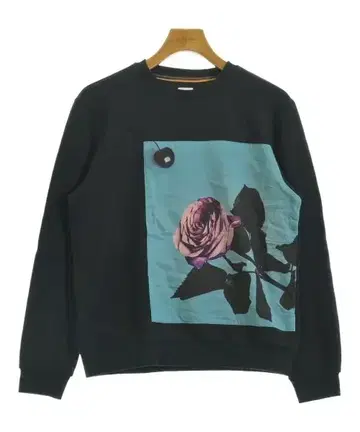 Paul Smith 맨투맨 남성용
