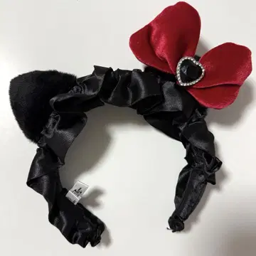 USJ 헬로키티 신상 할로윈 머리띠
