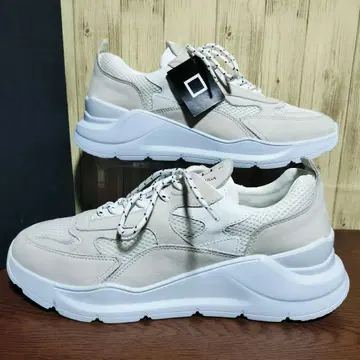 새상품 D.A.T.E 데이트가 29cm