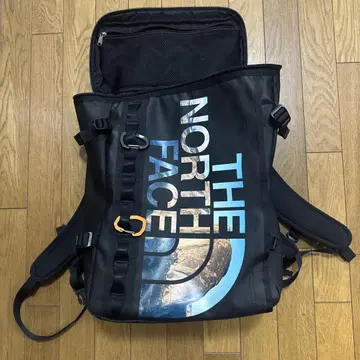 THE NORTH FACE 백팩 30L