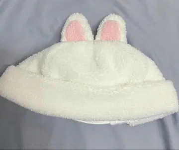리노 보아캡 SKZOO 리비트