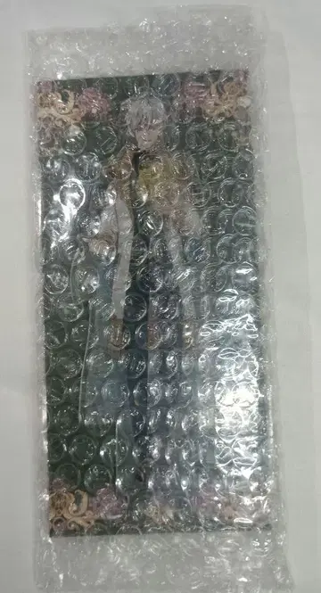 어떤 공주 이젤키엘 아크릴 스탠드