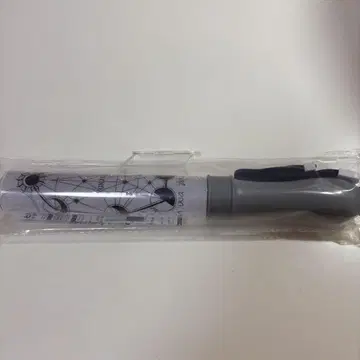 원인은 자신에게 있다. 응원봉 ver.3 컬러 체인지
