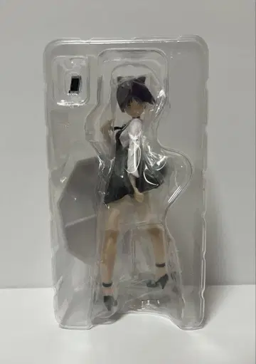 HG GIRLS 고양이 소녀 특제 느와르 Ver.