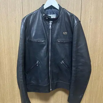 루이스 레더 10만 할인!!