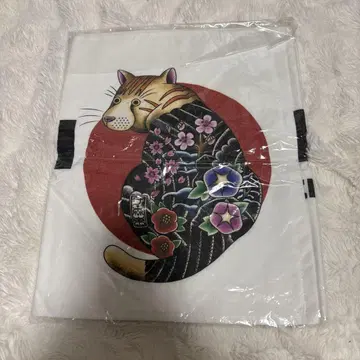 안녕, 청춘의 빛 사계절 타월