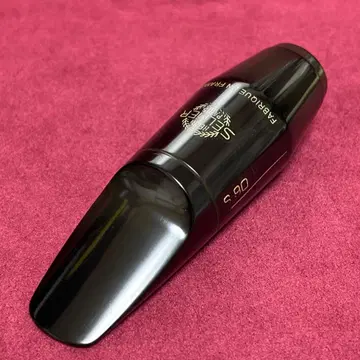 알토 S90 170 셀마 마우스피스