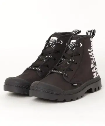 PALLADIUM PAMPA HI FUTURE/팜파 하이 퓨처