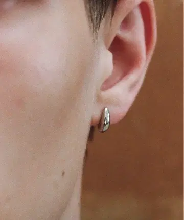 [ WYM ] SEED PIERCE 2개 세트