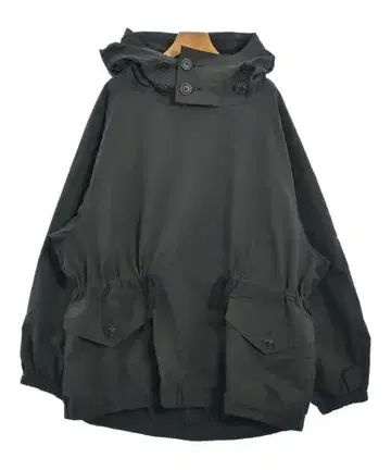 PORTER CLASSIC 블루종 ( 기타 ) 남성용