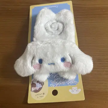 새상품 데카데카 핑 [ 시나몬 ]