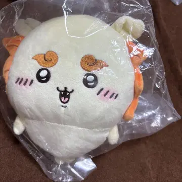 치이카와 (먼작귀) 말랑 봉제 인형 S 시사