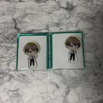 스마이 이마오지