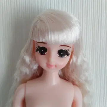 러브 제니 인형 교실