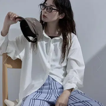 최종 가격 에뜨르 래쉬가드 셔츠