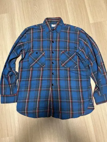 SEARS 마티넬 빈티지 비 60s