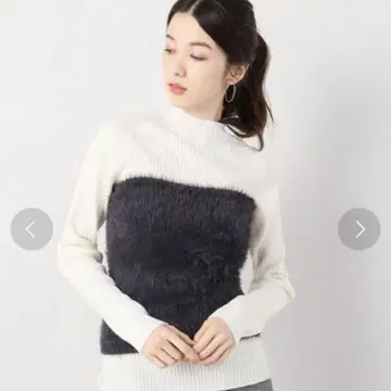 프레임워크 타미 뷔스티에