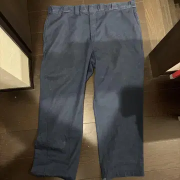Dickies 874 USA W44
