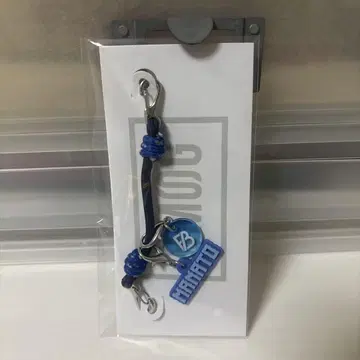 MANATO 슈참