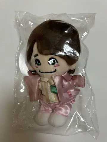 치비누이 나니와단시 오하시 카즈야