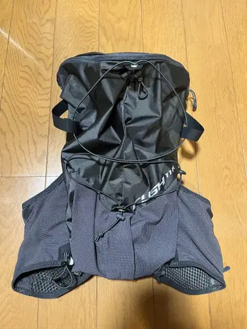 퍼고웍스 rush11r 그레이
