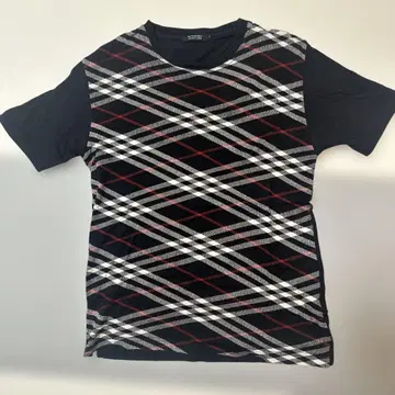 BLACKLABEL 남성용 T셔츠 2
