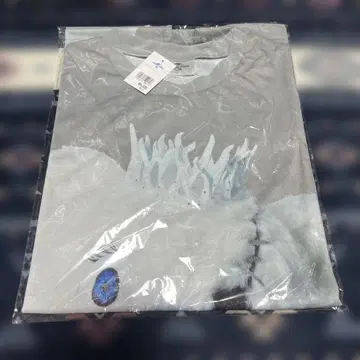 유니버셜 T셔츠
