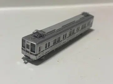 N 게이지 도부 10030계 정크