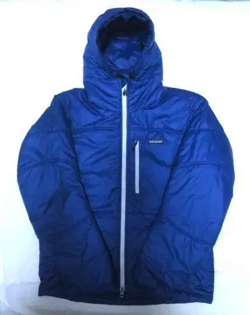 XS patagonia 다스 파카 플리마 로프트 84101 DAS