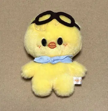 straykids skzoo 10cm 봉제 인형 포가리