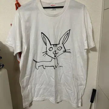 이카상 셔츠